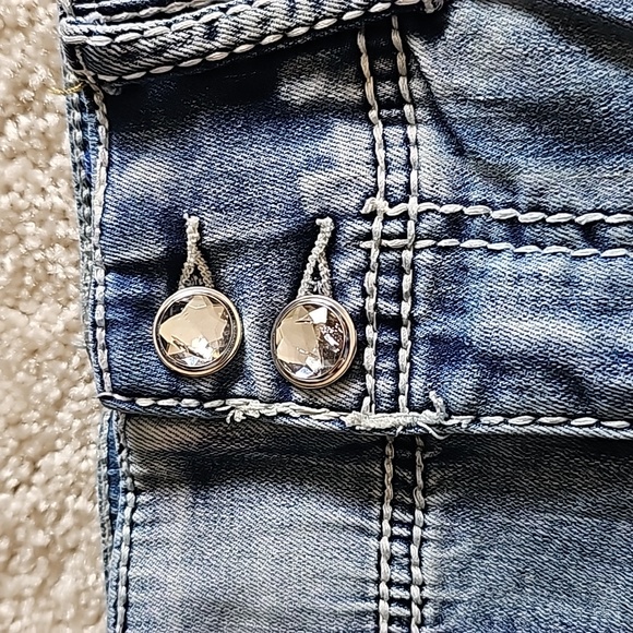 Jeans - Picture 4 of 6